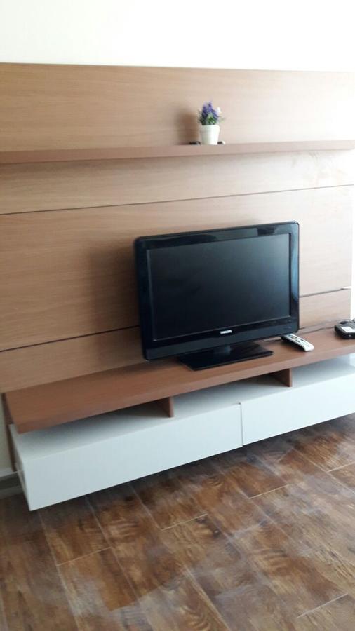 Apartamento Portal Pacifico Leilighet La Serena Eksteriør bilde
