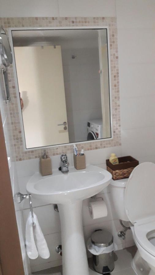 Apartamento Portal Pacifico Leilighet La Serena Eksteriør bilde